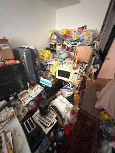 Garbage/Junk removal - Photo 4