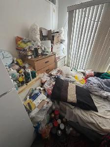 Garbage/Junk removal - Photo 5