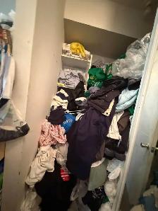 Garbage/Junk removal - Photo 8