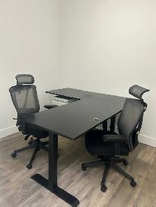 Office Space Available for Sublease – Central Location! - Photo 2