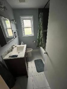 PRIVATE ROOM FOR RENT IN SCARBOROUGH - Photo 3