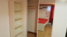 SHARED ROOM SPACE IN BASEMENT OR PRIVATE ROOM IN SCARBROUGH CALL - Photo 2