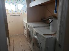 SHARED ROOM SPACE IN BASEMENT OR PRIVATE ROOM IN SCARBROUGH CALL - Photo 3