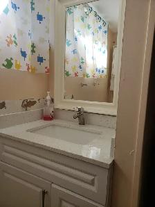 SHARED ROOM SPACE IN BASEMENT OR PRIVATE ROOM IN SCARBROUGH CALL - Photo 7
