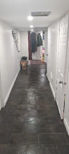 SHARED ROOM SPACE IN BASEMENT OR PRIVATE ROOM IN SCARBROUGH CALL - Photo 8
