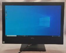 Dell Optiplex 5250 All-In-One Desktop​