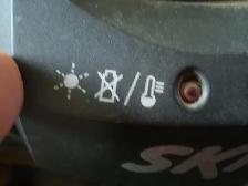 SKIL/BOSCH 18 VOLT SLIDE-IN POWER TOOL BATTERY CHARGER-$20 - Photo 3