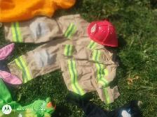Halloween Costumes for kids - Photo 4
