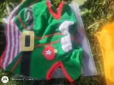 Halloween Costumes for kids - Photo 5
