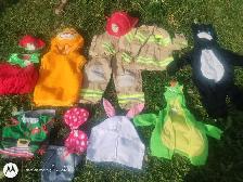 Halloween Costumes for kids - Photo 6