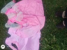 Halloween Costumes for kids - Photo 8