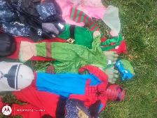 Halloween Costumes for kids - Photo 10