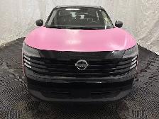 2025 Nissan Kicks - Photo 5