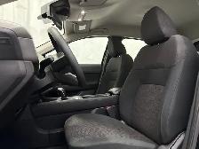 2025 Nissan Kicks - Photo 18
