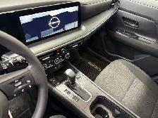 2025 Nissan Kicks - Photo 20