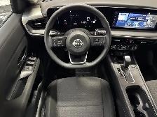 2025 Nissan Kicks - Photo 21