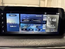 2025 Nissan Kicks - Photo 27