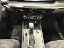 2025 Nissan Kicks - Photo 28