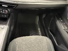 2025 Nissan Kicks - Photo 30