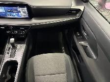 2025 Nissan Kicks - Photo 31