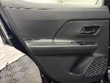 2025 Nissan Kicks - Photo 34