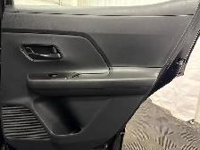 2025 Nissan Kicks - Photo 37