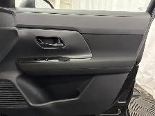 2025 Nissan Kicks - Photo 39