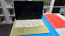 MacBook Neo – 8GB RAM / 256GB SSD - Photo 2