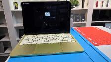 MacBook Neo – 8GB RAM / 256GB SSD - Photo 3