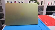 MacBook Neo – 8GB RAM / 256GB SSD - Photo 4