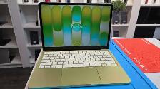 MacBook Neo – 8GB RAM / 256GB SSD - Photo 5