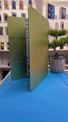 MacBook Neo – 8GB RAM / 256GB SSD - Photo 6