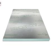 RECHERCHE FOAM-ISOLOFOAM