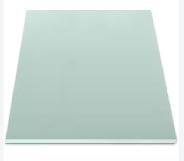 RECHERCHE FOAM-ISOLOFOAM - Photo 2