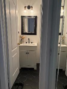 Washroom Mirror for Sale