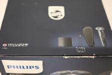 Philips Shaver 7000 Series Brand New in box - Photo 5