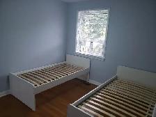 SHARED ROOM SPACE AVAILABLE IN SCARBOROUGH CALL 647-710-4806 - Photo 3