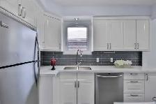 SHARED ROOM SPACE AVAILABLE IN SCARBOROUGH CALL 647-710-4806 - Photo 4