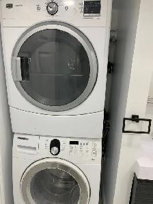 SHARED ROOM SPACE AVAILABLE IN SCARBOROUGH CALL 647-710-4806 - Photo 5