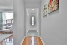 SHARED ROOM SPACE AVAILABLE IN SCARBOROUGH CALL 647-710-4806 - Photo 6