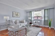 SHARED ROOM SPACE AVAILABLE IN SCARBOROUGH CALL 647-710-4806 - Photo 7