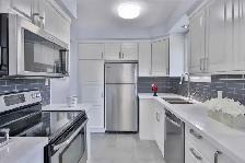 SHARED ROOM SPACE AVAILABLE IN SCARBOROUGH CALL 647-710-4806 - Photo 8