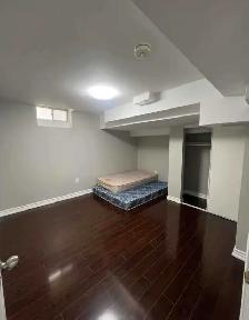 2 bedroom Newly renovated Basement for rent - Photo 4
