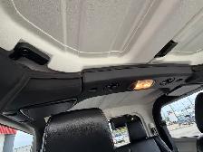 2017 Jeep Wrangler Sahara 4WD - Photo 18