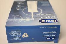 Oral-B water flosser advanced Brand New in box - Photo 9