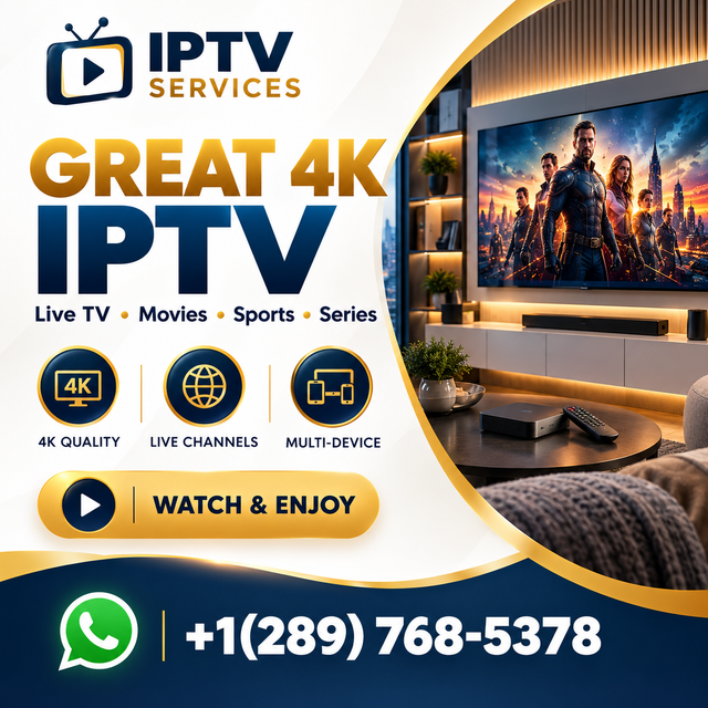 GET RE CHARGER  NOW FOR ALL DEVICES!