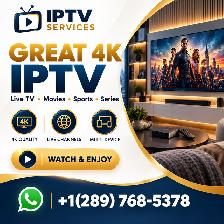 GET RE CHARGER  NOW FOR ALL DEVICES!