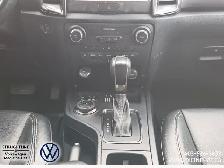2019 Ford Ranger LARIAT EcoBoost Turbo, Smart Tech, Heated Seats - Photo 13