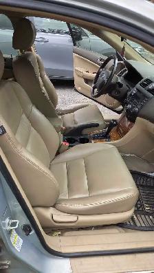 Honda Accord - Photo 2