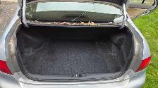 Honda Accord - Photo 9